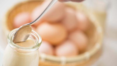 その他 中部国際空港セントレアホテルの写真