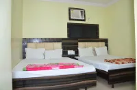 Goroomgo Dev Guest House Howrah Kolkata Hotels in Howrah