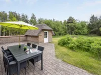 "Osmo" - 900m from the Sea