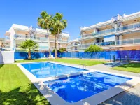 La Vina Hotels near Castillo de Oropesa del Mar