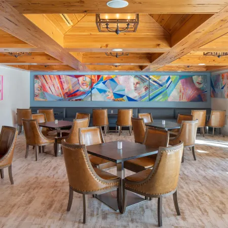 The Karol Hotel, St. Petersburg Clearwater, a Tribute Portfolio Hotel