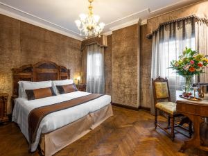 Palazzo Bembo - Exclusive Accommodation