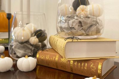 その他 神戸トアロードホテル山楽の写真