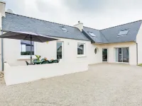 Brise Marine Hotels in Cleder