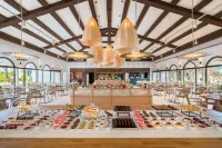 Barceló Fuerteventura Royal Level - Adults Only