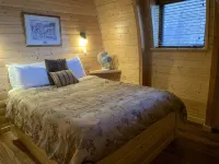 Oyster Bay Resort Hotels in Comox-Strathcona D