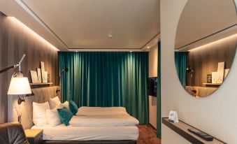 Motel One Saarbrucken