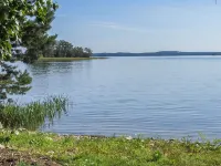 Tuulikannel Hotels in Asikkala