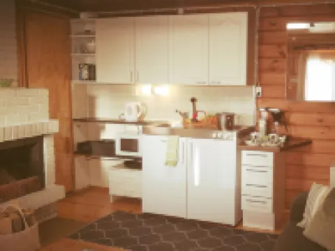 Hellinki