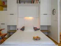 Residence Anna Breizh Hotels in Quiberon