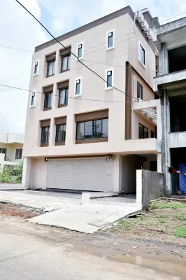 Hotel Pride Arena Hotel a 