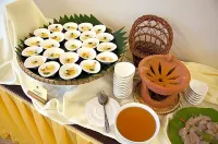 Gold Hotel Hue Hotels in Hue