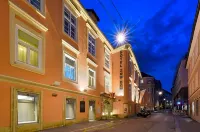 Boutique Hotel Dom - Rooms & Suites Hotels near Cathedral