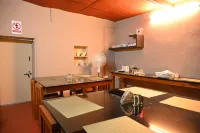 ViGo Homes - breakfast