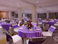 Ashiana Clarks Inn, Shimla