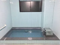 Business Hotel Irieso Hotel a Gotō