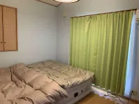 Goodrich Aizumi Hotels in Itano District