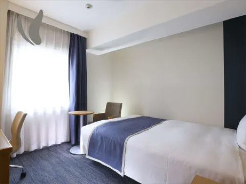 HOTEL HOKKE CLUB OITA