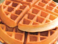 La Quinta Inn & Suites by Wyndham Nashville Franklin - breakfast
