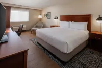 Four Points by Sheraton Bellingham Hotel & Conference Center Hotels in Bellingham