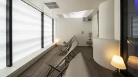 GINZA HOTEL by GRANBELL - spa