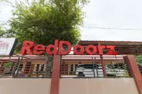 RedDoorz @ Lagao General Santos