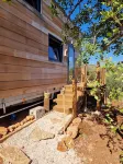 Tiny House Loule Algarve