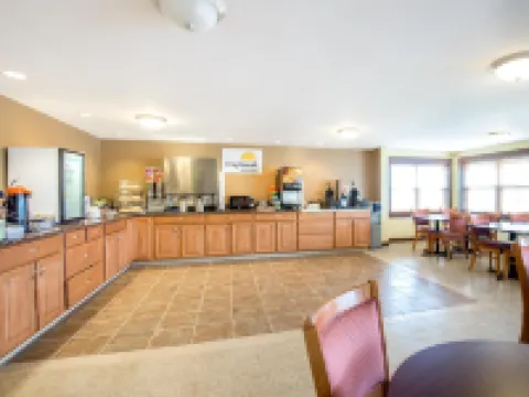 希爾頓Spark酒店波特蘭機場緬因州購物中心 南波特蘭酒店