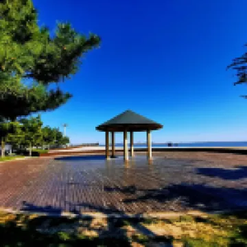 Yinxiang Penglai Apartment (Jinshui Street)