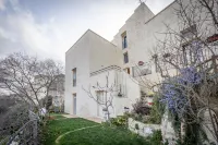 L'Antica Conceria - Homestays