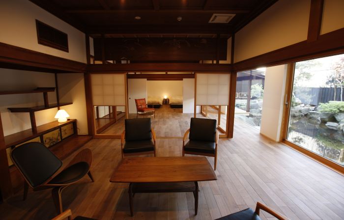 Yamagata the Takinami