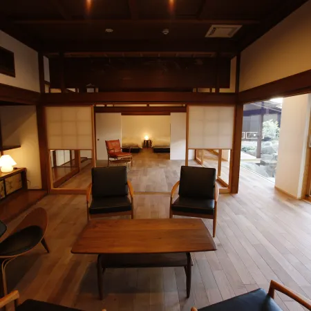 Yamagata the Takinami