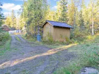 Lähde