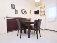 Mira