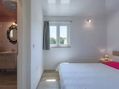 Lucija