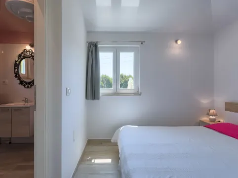 Lucija
