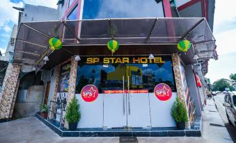 SP Star Hotel