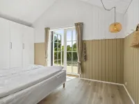 "Ottmar" - 150m from the Sea Hotels in Bagenkop