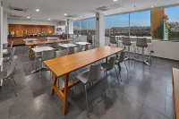 City Express by Marriott Monterrey Santa Catarina Hotels in Сијудад Санта Катарина