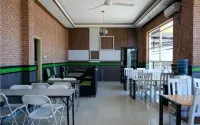 Hotel Bunga Permata Hotels in Mandai