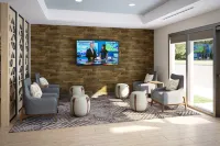 Candlewood Suites JACKSON by IHG - 2 Sao