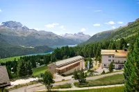 Hostel by Randolins - Scenic