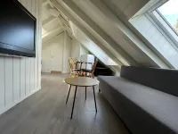 Stunning Hilltop Nest Unparalleled Views at Bnb Ap 17 - วิว