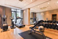 Holiday Inn Express Durban - Umhlanga