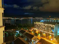 Mile Qingfeng Homestay (Yinxing Road)