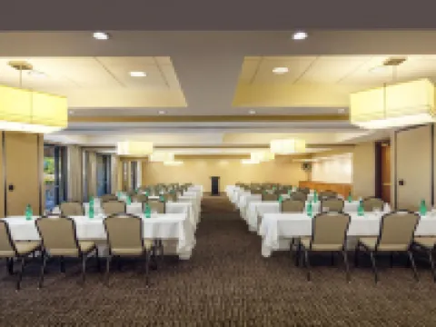 Holiday Inn PHOENIX - CHANDLER by IHG Hotels in Chandler