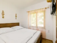 Liget Hotels in Fonyód