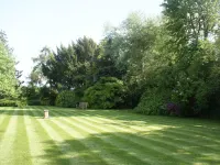 Trelough House B&B Hotels in Much Birch