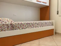 Meraviglioso appartamento vicino alla spiaggia - Beahost