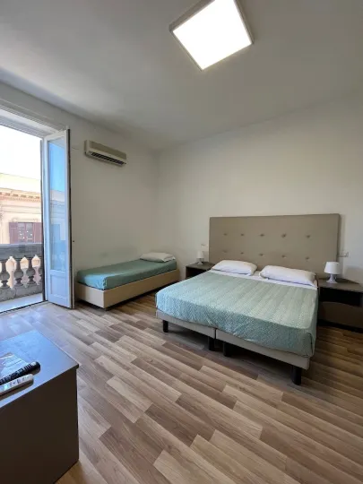 38 Aira Hotels